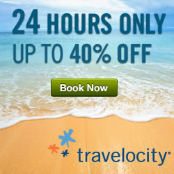 travelocity